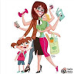 Meet your Posher, Ana